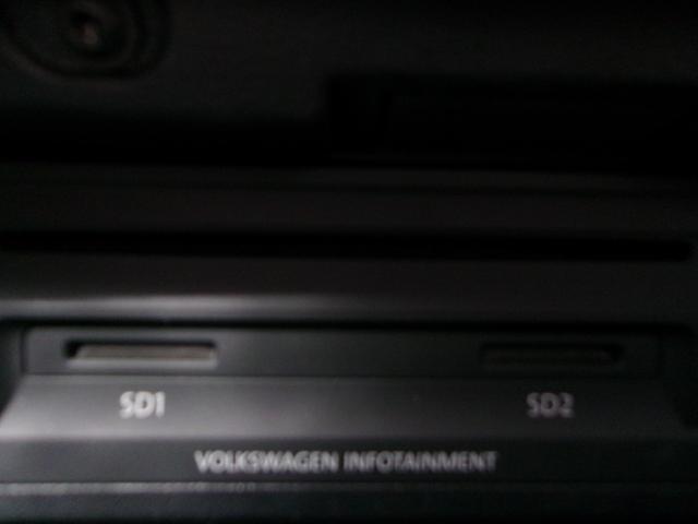 ポロＧＴＩ ベースグレード　ベースグレード（５名）　クルーズコントロール　ＢＴ　アイスト　ＬＥＤヘッド　スマートキー　バックカメラ　ＥＴＣ２．０　キーレスエントリー　オートライト　ＵＳＢ　フルオートエアコン　メモリーナビ（50枚目）