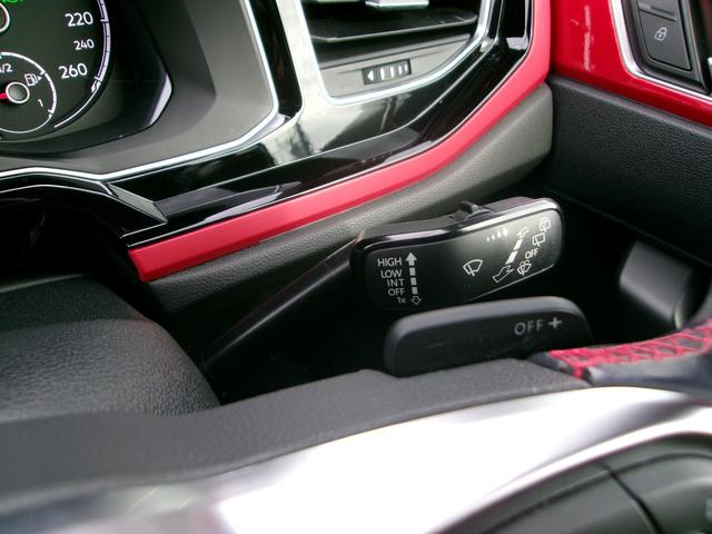 ポロＧＴＩ ベースグレード　ベースグレード（５名）　クルーズコントロール　ＢＴ　アイスト　ＬＥＤヘッド　スマートキー　バックカメラ　ＥＴＣ２．０　キーレスエントリー　オートライト　ＵＳＢ　フルオートエアコン　メモリーナビ（53枚目）