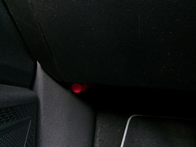 ポロＧＴＩ ベースグレード　ベースグレード（５名）　クルーズコントロール　ＢＴ　アイスト　ＬＥＤヘッド　スマートキー　バックカメラ　ＥＴＣ２．０　キーレスエントリー　オートライト　ＵＳＢ　フルオートエアコン　メモリーナビ（54枚目）