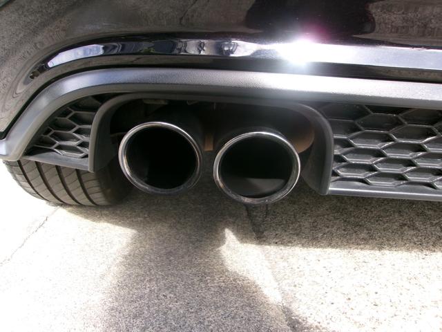 ポロＧＴＩ ベースグレード　ベースグレード（５名）　クルーズコントロール　ＢＴ　アイスト　ＬＥＤヘッド　スマートキー　バックカメラ　ＥＴＣ２．０　キーレスエントリー　オートライト　ＵＳＢ　フルオートエアコン　メモリーナビ（56枚目）