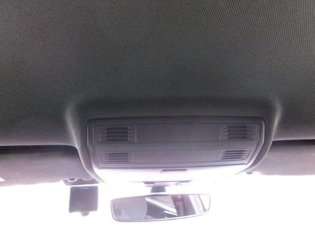 ポロＧＴＩ ベースグレード　ベースグレード（５名）　クルーズコントロール　ＢＴ　アイスト　ＬＥＤヘッド　スマートキー　バックカメラ　ＥＴＣ２．０　キーレスエントリー　オートライト　ＵＳＢ　フルオートエアコン　メモリーナビ（59枚目）