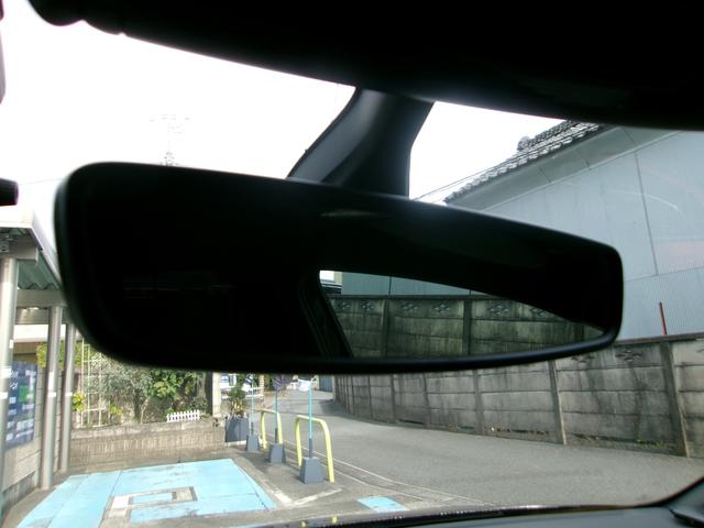 ポロＧＴＩ ベースグレード　ベースグレード（５名）　クルーズコントロール　ＢＴ　アイスト　ＬＥＤヘッド　スマートキー　バックカメラ　ＥＴＣ２．０　キーレスエントリー　オートライト　ＵＳＢ　フルオートエアコン　メモリーナビ（65枚目）