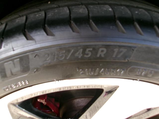 ポロＧＴＩ ベースグレード　ベースグレード（５名）　クルーズコントロール　ＢＴ　アイスト　ＬＥＤヘッド　スマートキー　バックカメラ　ＥＴＣ２．０　キーレスエントリー　オートライト　ＵＳＢ　フルオートエアコン　メモリーナビ（71枚目）