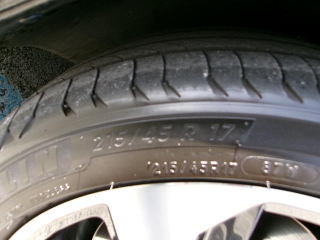 ポロＧＴＩ ベースグレード　ベースグレード（５名）　クルーズコントロール　ＢＴ　アイスト　ＬＥＤヘッド　スマートキー　バックカメラ　ＥＴＣ２．０　キーレスエントリー　オートライト　ＵＳＢ　フルオートエアコン　メモリーナビ（72枚目）