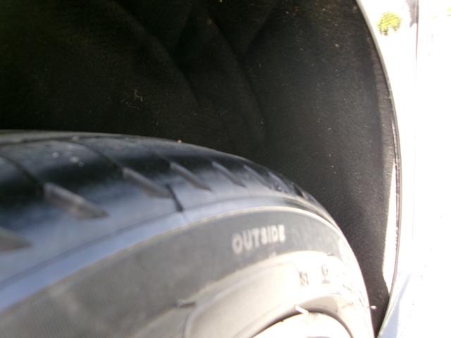 ポロＧＴＩ ベースグレード　ベースグレード（５名）　クルーズコントロール　ＢＴ　アイスト　ＬＥＤヘッド　スマートキー　バックカメラ　ＥＴＣ２．０　キーレスエントリー　オートライト　ＵＳＢ　フルオートエアコン　メモリーナビ（73枚目）