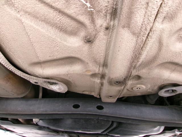 ポロＧＴＩ ベースグレード　ベースグレード（５名）　クルーズコントロール　ＢＴ　アイスト　ＬＥＤヘッド　スマートキー　バックカメラ　ＥＴＣ２．０　キーレスエントリー　オートライト　ＵＳＢ　フルオートエアコン　メモリーナビ（74枚目）