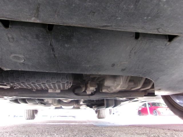 ポロＧＴＩ ベースグレード　ベースグレード（５名）　クルーズコントロール　ＢＴ　アイスト　ＬＥＤヘッド　スマートキー　バックカメラ　ＥＴＣ２．０　キーレスエントリー　オートライト　ＵＳＢ　フルオートエアコン　メモリーナビ（75枚目）