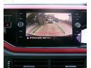 ポロＧＴＩ ベースグレード　ベースグレード（５名）　クルーズコントロール　ＢＴ　アイスト　ＬＥＤヘッド　スマートキー　バックカメラ　ＥＴＣ２．０　キーレスエントリー　オートライト　ＵＳＢ　フルオートエアコン　メモリーナビ（5枚目）