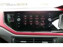 ポロＧＴＩ ベースグレード　ベースグレード（５名）　クルーズコントロール　ＢＴ　アイスト　ＬＥＤヘッド　スマートキー　バックカメラ　ＥＴＣ２．０　キーレスエントリー　オートライト　ＵＳＢ　フルオートエアコン　メモリーナビ（7枚目）