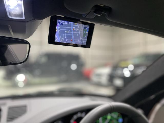 ９１１ ９１１カレラ４Ｓ　ＯＰ７７８ｍａｎ　ＰＣＣＢ　カーボンセラミックブレーキ　スポクロＰＫＧ　Ｆアクスルリフト　１８ｗａｙ電動シート　サンルーフ　ブルメスターサウンドＳ　２０インチＳｐｙｄｅｒホイール　ベンチレーション（34枚目）