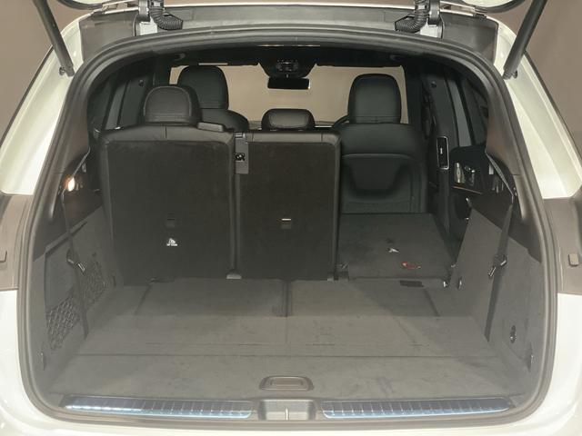ＧＬＥ ＧＬＥ４００ｄ　４マチックスポーツ　ドラレコ　レザーエクスクルーシブＰＫＧ　レーダーセーフティ　ブラック本革シート　アンビエントライト　全周囲カメラ　シートヒーター　ベンチレーター　電動シート　ヘッドアップディスプレイ　ブルメスターＳＳ（15枚目）