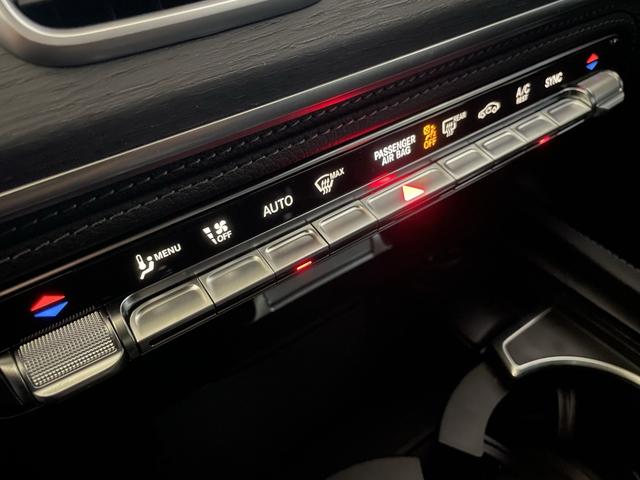 ＧＬＥ ＧＬＥ４００ｄ　４マチックスポーツ　ドラレコ　レザーエクスクルーシブＰＫＧ　レーダーセーフティ　ブラック本革シート　アンビエントライト　全周囲カメラ　シートヒーター　ベンチレーター　電動シート　ヘッドアップディスプレイ　ブルメスターＳＳ（30枚目）