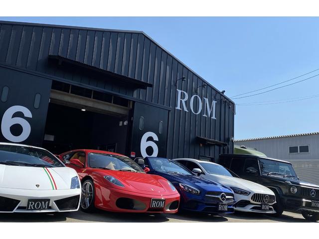 ９１１ ９１１カレラＳ　Ｐフィルム　Ｆリフトアップ　ベージュ革　スポクロ　マットカーボンインテリＰＫＧ　ＰＳスパイダーデザインＷ　ＰＡＳＭスポーツサス　Ｐエントリードライブ　４ｗａｙスポーツプラアス　ヒーター付ステアリング（2枚目）