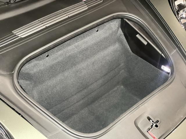 ９１１ ９１１カレラＳ　Ｐフィルム　Ｆリフトアップ　ベージュ革　スポクロ　マットカーボンインテリＰＫＧ　ＰＳスパイダーデザインＷ　ＰＡＳＭスポーツサス　Ｐエントリードライブ　４ｗａｙスポーツプラアス　ヒーター付ステアリング（13枚目）