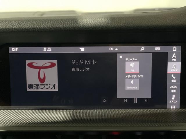 ９１１ ９１１カレラＳ　Ｐフィルム　Ｆリフトアップ　ベージュ革　スポクロ　マットカーボンインテリＰＫＧ　ＰＳスパイダーデザインＷ　ＰＡＳＭスポーツサス　Ｐエントリードライブ　４ｗａｙスポーツプラアス　ヒーター付ステアリング（26枚目）