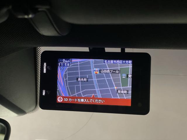 ９１１ ９１１カレラＳ　Ｐフィルム　Ｆリフトアップ　ベージュ革　スポクロ　マットカーボンインテリＰＫＧ　ＰＳスパイダーデザインＷ　ＰＡＳＭスポーツサス　Ｐエントリードライブ　４ｗａｙスポーツプラアス　ヒーター付ステアリング（34枚目）