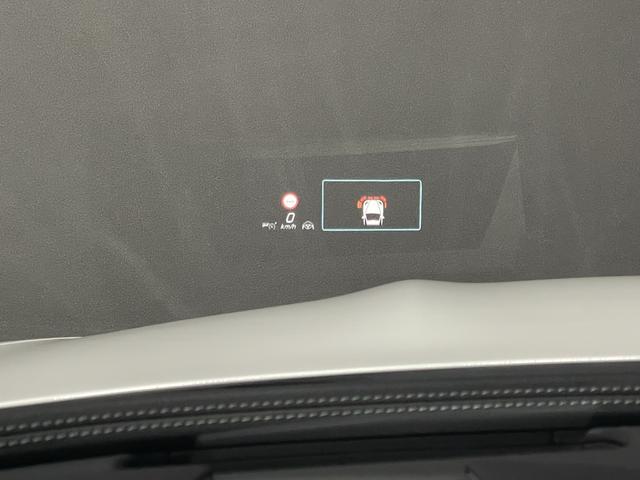 SL SL43 黒本革 レーダーセーフティ ヘッドアップディスプレイ メモリ付き電動シート シートヒーター ベンチレーター ブルメスターSS アンビエントライト 全周囲カメラ リラクゼーション機能 置き型充電(23枚目)