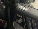 Ｇ４００ｄ　ＡＭＧライン　ｍａｎｕｆａｃｔｕｒｅ　ｐｒｏｇｒａｍ　ドライブレコーダー　　レザーエクスクルーシブパッケージ　シートエアコン　シートヒーター　全周囲カメラ　ガラススライディングルーフ(29枚目)
