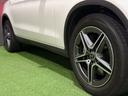 ＧＬＣ２２０ｄ　４マチック　ＡＭＧライン　ＧＬＣ２２０ｄ　４マチック　ＡＭＧライン（５名）　前後ドライブレコーダー　赤黒ツートン本革　レザーパッケージ　レーダーセーフティ　全周囲カメラ　アンビエントライト　シートヒーター（32枚目）