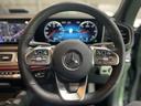 ＧＬＥ４００ｄ　４マチックスポーツ　ドラレコ　レザーエクスクルーシブＰＫＧ　レーダーセーフティ　ブラック本革シート　アンビエントライト　全周囲カメラ　シートヒーター　ベンチレーター　電動シート　ヘッドアップディスプレイ　ブルメスターＳＳ（22枚目）