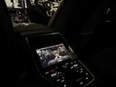 ＧＴＳ　ＴＶチューナー　アルカンターラ　黒革シート　サンルーフ　前後シートヒーター　ドライブレコーダー　ＧＰＳレーダー（25枚目）