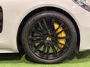 ＧＴＳ　ＴＶチューナー　アルカンターラ　黒革シート　サンルーフ　前後シートヒーター　ドライブレコーダー　ＧＰＳレーダー（30枚目）