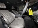 Ｇ４５０ｄ　ＡＭＧラインパッケージ　ｍａｎｕｆａｃｔｕｒｅ　ｐｒｏｇｒａｍプラス　ナイトＰＫＧ　ボディ同色スペアＴ　レザーＥＸ　サンルーフ　チタニウムグレー本革　ベンチレーター　シートヒーター　全周囲カメラ　ブルメスターＳＳ（13枚目）