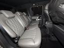 Ｇ４５０ｄ　ＡＭＧラインパッケージ　ｍａｎｕｆａｃｔｕｒｅ　ｐｒｏｇｒａｍプラス　ナイトＰＫＧ　ボディ同色スペアＴ　レザーＥＸ　サンルーフ　チタニウムグレー本革　ベンチレーター　シートヒーター　全周囲カメラ　ブルメスターＳＳ（14枚目）