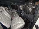 Ｇ４５０ｄ　ＡＭＧラインパッケージ　ｍａｎｕｆａｃｔｕｒｅ　ｐｒｏｇｒａｍプラス　ナイトＰＫＧ　ボディ同色スペアＴ　レザーＥＸ　サンルーフ　チタニウムグレー本革　ベンチレーター　シートヒーター　全周囲カメラ　ブルメスターＳＳ（15枚目）
