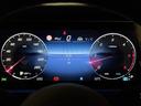 Ｇ４５０ｄ　ＡＭＧラインパッケージ　ｍａｎｕｆａｃｔｕｒｅ　ｐｒｏｇｒａｍプラス　ナイトＰＫＧ　ボディ同色スペアＴ　レザーＥＸ　サンルーフ　チタニウムグレー本革　ベンチレーター　シートヒーター　全周囲カメラ　ブルメスターＳＳ（18枚目）