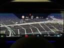 Ｇ４５０ｄ　ＡＭＧラインパッケージ　ｍａｎｕｆａｃｔｕｒｅ　ｐｒｏｇｒａｍプラス　ナイトＰＫＧ　ボディ同色スペアＴ　レザーＥＸ　サンルーフ　チタニウムグレー本革　ベンチレーター　シートヒーター　全周囲カメラ　ブルメスターＳＳ（19枚目）