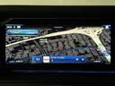 Ｇ４５０ｄ　ＡＭＧラインパッケージ　ｍａｎｕｆａｃｔｕｒｅ　ｐｒｏｇｒａｍプラス　ナイトＰＫＧ　ボディ同色スペアＴ　レザーＥＸ　サンルーフ　チタニウムグレー本革　ベンチレーター　シートヒーター　全周囲カメラ　ブルメスターＳＳ（20枚目）