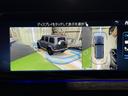 Ｇ４５０ｄ　ＡＭＧラインパッケージ　ｍａｎｕｆａｃｔｕｒｅ　ｐｒｏｇｒａｍプラス　ナイトＰＫＧ　ボディ同色スペアＴ　レザーＥＸ　サンルーフ　チタニウムグレー本革　ベンチレーター　シートヒーター　全周囲カメラ　ブルメスターＳＳ（21枚目）