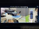 Ｇ４５０ｄ　ＡＭＧラインパッケージ　ｍａｎｕｆａｃｔｕｒｅ　ｐｒｏｇｒａｍプラス　ナイトＰＫＧ　ボディ同色スペアＴ　レザーＥＸ　サンルーフ　チタニウムグレー本革　ベンチレーター　シートヒーター　全周囲カメラ　ブルメスターＳＳ（22枚目）