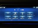 Ｇ４５０ｄ　ＡＭＧラインパッケージ　ｍａｎｕｆａｃｔｕｒｅ　ｐｒｏｇｒａｍプラス　ナイトＰＫＧ　ボディ同色スペアＴ　レザーＥＸ　サンルーフ　チタニウムグレー本革　ベンチレーター　シートヒーター　全周囲カメラ　ブルメスターＳＳ（26枚目）