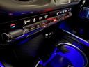 Ｇ４５０ｄ　ＡＭＧラインパッケージ　ｍａｎｕｆａｃｔｕｒｅ　ｐｒｏｇｒａｍプラス　ナイトＰＫＧ　ボディ同色スペアＴ　レザーＥＸ　サンルーフ　チタニウムグレー本革　ベンチレーター　シートヒーター　全周囲カメラ　ブルメスターＳＳ（28枚目）