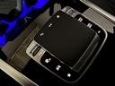 Ｇ４５０ｄ　ＡＭＧラインパッケージ　ｍａｎｕｆａｃｔｕｒｅ　ｐｒｏｇｒａｍプラス　ナイトＰＫＧ　ボディ同色スペアＴ　レザーＥＸ　サンルーフ　チタニウムグレー本革　ベンチレーター　シートヒーター　全周囲カメラ　ブルメスターＳＳ（29枚目）