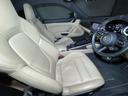 ９１１カレラＳ　Ｐフィルム　Ｆリフトアップ　ベージュ革　スポクロ　マットカーボンインテリＰＫＧ　ＰＳスパイダーデザインＷ　ＰＡＳＭスポーツサス　Ｐエントリードライブ　４ｗａｙスポーツプラアス　ヒーター付ステアリング（14枚目）