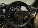 ９１１カレラＳ　Ｐフィルム　Ｆリフトアップ　ベージュ革　スポクロ　マットカーボンインテリＰＫＧ　ＰＳスパイダーデザインＷ　ＰＡＳＭスポーツサス　Ｐエントリードライブ　４ｗａｙスポーツプラアス　ヒーター付ステアリング（17枚目）