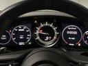９１１カレラＳ　Ｐフィルム　Ｆリフトアップ　ベージュ革　スポクロ　マットカーボンインテリＰＫＧ　ＰＳスパイダーデザインＷ　ＰＡＳＭスポーツサス　Ｐエントリードライブ　４ｗａｙスポーツプラアス　ヒーター付ステアリング（19枚目）