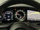 ９１１カレラＳ　Ｐフィルム　Ｆリフトアップ　ベージュ革　スポクロ　マットカーボンインテリＰＫＧ　ＰＳスパイダーデザインＷ　ＰＡＳＭスポーツサス　Ｐエントリードライブ　４ｗａｙスポーツプラアス　ヒーター付ステアリング（21枚目）