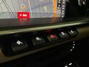９１１カレラＳ　Ｐフィルム　Ｆリフトアップ　ベージュ革　スポクロ　マットカーボンインテリＰＫＧ　ＰＳスパイダーデザインＷ　ＰＡＳＭスポーツサス　Ｐエントリードライブ　４ｗａｙスポーツプラアス　ヒーター付ステアリング（28枚目）