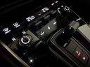 ９１１カレラＳ　Ｐフィルム　Ｆリフトアップ　ベージュ革　スポクロ　マットカーボンインテリＰＫＧ　ＰＳスパイダーデザインＷ　ＰＡＳＭスポーツサス　Ｐエントリードライブ　４ｗａｙスポーツプラアス　ヒーター付ステアリング（29枚目）