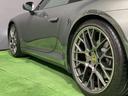 ９１１カレラＳ　Ｐフィルム　Ｆリフトアップ　ベージュ革　スポクロ　マットカーボンインテリＰＫＧ　ＰＳスパイダーデザインＷ　ＰＡＳＭスポーツサス　Ｐエントリードライブ　４ｗａｙスポーツプラアス　ヒーター付ステアリング（31枚目）