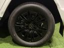 Ｇ４５０ｄ　ＡＭＧラインパッケージ　ｍａｎｕｆａｃｔｕｒｅＰプラス　ナイトＰＫＧ　ＡＭＧラインＰＫＧ　サンルーフ　ブルメスターＳＳ　メモリ付き電動シート　シートヒーター　ベンチレーター　アンビエントライト（30枚目）