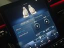 SL43 黒本革 レーダーセーフティ ヘッドアップディスプレイ メモリ付き電動シート シートヒーター ベンチレーター ブルメスターSS アンビエントライト 全周囲カメラ リラクゼーション機能 置き型充電(29枚目)