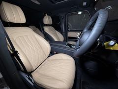 ǥ饹 ǣ䡡ͣǥ饤ѥåСʥȥѥå顼ʥ١ܳ 0170843A30250718W001 4