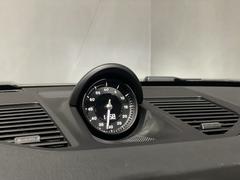  ӡХեࡡƥեȥåס١סݥ 0170843A30251101W001 4