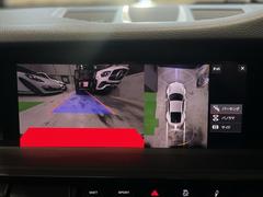  ӡХեࡡƥեȥåס١סݥ 0170843A30251101W001 5