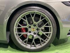  ӡХեࡡƥեȥåס١סݥ 0170843A30251101W001 6